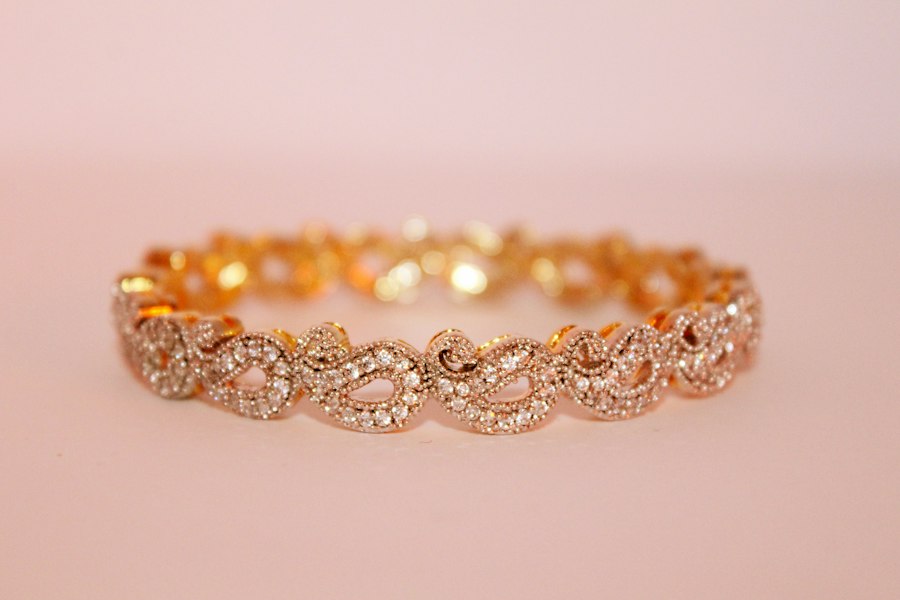 项链 Necklace